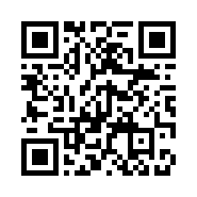 QR Code for 3LJSmaZaS6yroseBPCQwiAkRjuazz31t6P