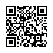 QR Code for 3LJSoubZY2Xx79rm9ddBANxZ6T5xNipiuJ