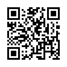 QR Code for 3LJSrSGPX9DnrapfstUrnez67VE9U7FrRL