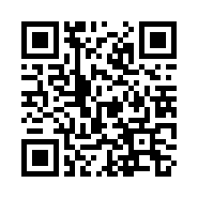 QR Code for 3LJSrXATW7J3CVjxqw4qaEHLDFFhQvJTvT