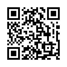 QR Code for 3LJSsvWmmjcbW61Pao6YzicF9QWL5NhmGf