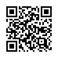 QR Code for 3LJT4TFqcGRZAvjUzpDZ95cTkcDrFpJnBj