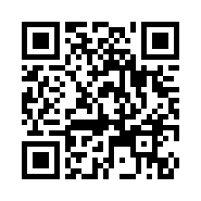 QR Code for 3LJT5iKFRmxKm3mpFpDfRJUng2SLYhysc2