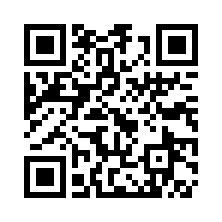 QR Code for 3LJTFduJNiWgiPMGZHBpTkCHMPLKNhvruG