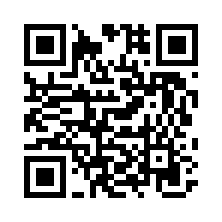 QR Code for 3LJTHFGZHTQs1aHvVR561WFiitp1rq7xgy