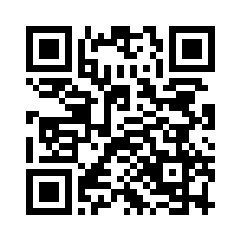 QR Code for 3LJTTC7d8DuaZm2K67jsjSjwR6br9ntfq2