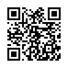 QR Code for 3LJTXkWeWL88TcFA2zjfaihosApBt5rqph