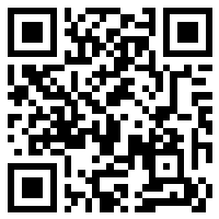 QR Code for 3LJTan8VEQQ4GFBhustQPtqTPycxMpjPo3