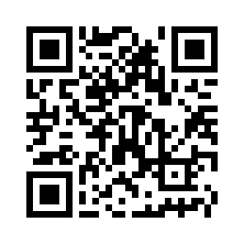 QR Code for 3LJTfEKZaVrE7Km8fagFpJS7CsvhXSW56U