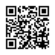 QR Code for 3LJTftxGaUzhyKnayVMscuCm5TFLvjK2az