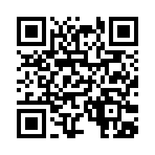QR Code for 3LJTgWR3G7bfBU8mhc5wWVTTSazFYNRVTy