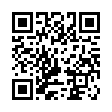 QR Code for 3LJTozHMFVd5CCBSqbqWz6fLXhAWAgJ2GM