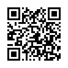 QR Code for 3LJTrTY2vRYP8CPkJQLSwRfuFpEJnfRbxB