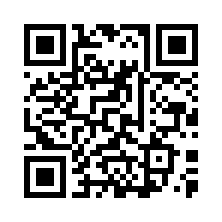 QR Code for 3LJU3j84y4f5FkhAEEWQJBupr1TaYNLSLz