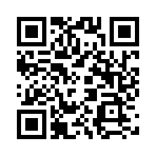 QR Code for 3LJU5RBJtjweQjmPR7zSUkCsSFwvHFMPZS