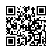 QR Code for 3LJU7o4LqjY54PAMtHPLubR2bZsCh3CwDb