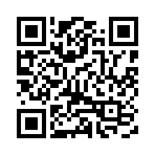 QR Code for 3LJU8XYhQwCVEnXaS2YaeU1HMm6FD8CZaq