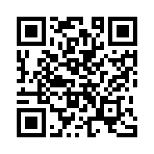 QR Code for 3LJUBAKHJQToPPSyWoq4SZyD2TuzVX2eAq