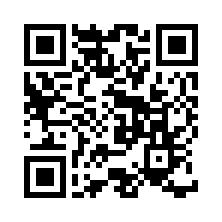 QR Code for 3LJUGJhBubSiMatuJGDDCEvf4y3RTtW5rS