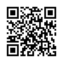 QR Code for 3LJUTQYu4VbZFKvJmvVH2dWAPimiEc5egW