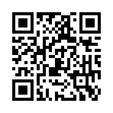 QR Code for 3LJUXqhVC3mJvMENbPt5tGu5chrQiUJ9xP