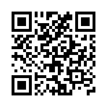 QR Code for 3LJUYVThXevjQPQgFav3eFKzeBNk5eEnRZ