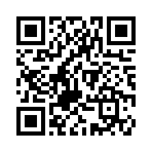 QR Code for 3LJUaepDBazQaoUH2Gr19nfe9TTtLweRFF