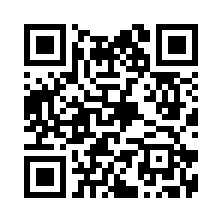 QR Code for 3LJUauRVbWksfgknJSjivFFCHMsHS86EPs