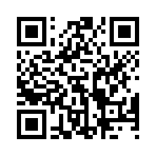 QR Code for 3LJUtkaC8CjMYyeAg6yaRu3JEs1gaNLGpP