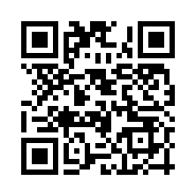 QR Code for 3LJV14d431fsK52F5FWnfmGWBwiPmd2eX5