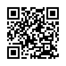 QR Code for 3LJV3Gec23HUP6v5RY1QtB5pSmdeK3obXT