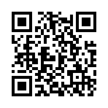 QR Code for 3LJV8hTZTs5rhTuXCicB75RTCwhNrtZPvW