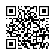 QR Code for 3LJVAigDmJFCH3vfAaQUjVdPmMpWVjRAPR