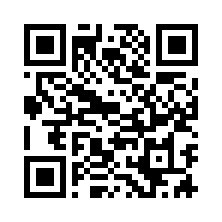 QR Code for 3LJVLR5MWorZa8aBPirtnMnG2L8FKm4dZ3