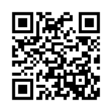 QR Code for 3LJVMmUVD8FfjL9AHRDvYcm5cZb97amnr6