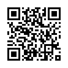 QR Code for 3LJVT1PUc5SJJAgyLLTzpp7cn4jtiPRGbz