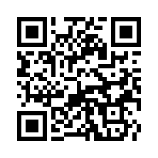QR Code for 3LJVTkTThX6Cyja3TuMerAyS29MXvt9F3E