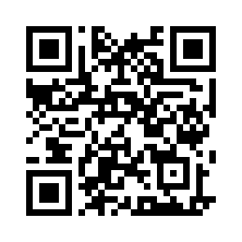 QR Code for 3LJVVEYitFU1H61E3ynuvdqPvbYgACPgRw