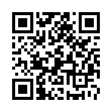 QR Code for 3LJVdkahcWaVLu6i6Cjt6sMvNLEGLzkT8b