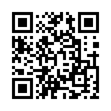 QR Code for 3LJVeqowAxVDgrtkuntTibBsUFUBTsXY3B