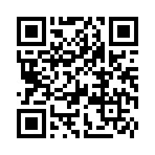 QR Code for 3LJVfc1RdMZXxpbgJcm2rjyXEyarCWXq3A