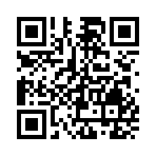 QR Code for 3LJW47EpW7BoKx478PVv5Nd2HKnY9itJ7d