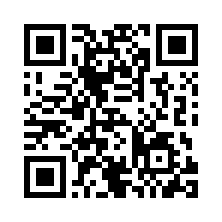 QR Code for 3LJW798uo4CvWmiuiS5Q3xqUMTe34VbiPP