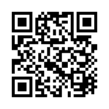 QR Code for 3LJWCvKvDYiKcd7fR4M8WUk7omKneWnt7c
