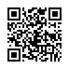 QR Code for 3LJWPx4fsDgaZW7SPCCRL3AXDZBw9oNZYg
