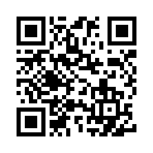 QR Code for 3LJWQEvYMFFGPXfEqQ9b8Mx6nDaH8aVAE6