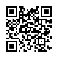 QR Code for 3LJWR5VsbptqZJ6E6qJgPy1TbaSvthVs1V