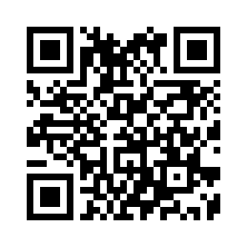 QR Code for 3LJWTebtomQNB4PPdQBNaNgvdfhmunsnk9