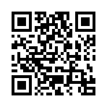 QR Code for 3LJWXKLtDZ2vxduS5TMppjL6eSEhMdhayS