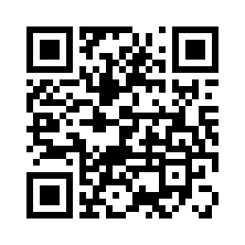 QR Code for 3LJWczYiFmU8prxm1ZX1USWrbPyJwdGVLa